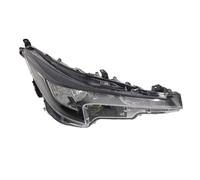 Faro Valeo Destro Per Toyota Corolla