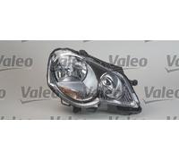 faro valeo VAL043012