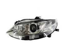 faro valeo VAL043820