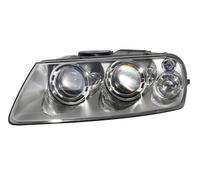 faro valeo VAL088397