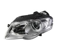 faro valeo VAL088977