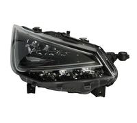 faro valeo VAL450457