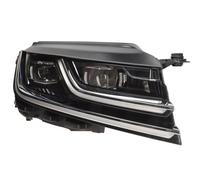 faro valeo VAL450479