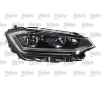 faro valeo VAL450575