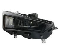 faro valeo VAL450693