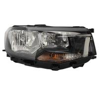 faro valeo VAL450705