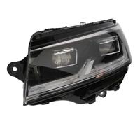 faro valeo VAL450884