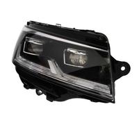 faro valeo VAL450885