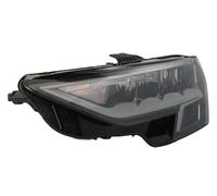 faro valeo VAL450888