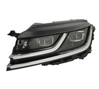 Faro VALEO VAL451060