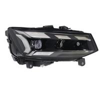 faro valeo VAL451081