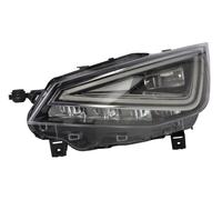 faro valeo VAL451100