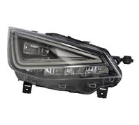 faro valeo VAL451101