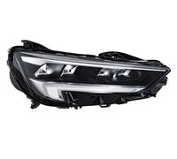 Faro Vauxhall Insignia Destro LED 21 - Faro Passeggeri Lato OEM Hella