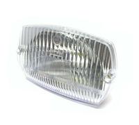 FARO VESPA 50 SPECIAL LUCE FANALE ANTERIORE GRUPPO OTTICO SPECIFICO