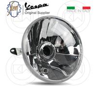 CUPOLINO PARABREZZA FUMÈ SCURO BIONDI MOD. GUST PER BMW R 1200 GS/R 1250 GS/ADVENTURE 2013>2020