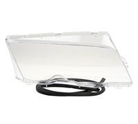 JOHNS 20 08 10-19 Lente, Faro principale