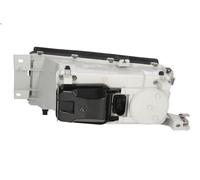 Faro VISTEON/VARROC 20-200-01015 SKODA OCTAVIA I (1U2) 2 1999-2007