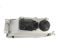 Faro VISTEON/VARROC 20-200-01017 per SKODA OCTAVIA I (1U2) 2 1999-2007