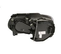 Faro VISTEON/VARROC 20-200-01045 per VW TOURAN (1T1, 1T2) 2 2003-2007
