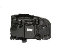 Faro VISTEON/VARROC 20-200-01063 per FREELANDER 2 (L359) 3.2 2006-2014