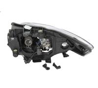 Visteon Faro 20-200-01065 per Ford Mondeo IV Van 2007-2014 Destro