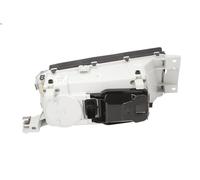 Faro VISTEON/VARROC 20-201-01015 SKODA OCTAVIA I (1U2) 2 1999-2007