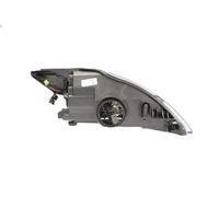 Faro VISTEON/VARROC 20-201-01067 per FORD MONDEO IV Van 2 2007-2014