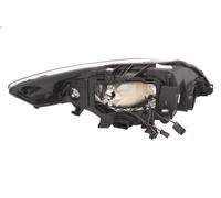 Fanali VISTEON/VARROC 20-201-01069, sinistra