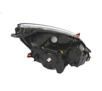 Faro VISTEON/VARROC 20-201-01108 per MERIVA B MPV / Space wagon (S10) 1.4 2010-