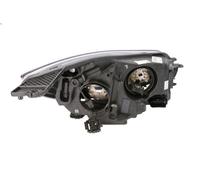 Faro VISTEON/VARROC 20-201-01111 per FORD FOCUS III 1 2012-2017