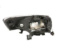 Faro VISTEON/VARROC 20-201-01113 per FORD MONDEO IV Van 2 2007-2014