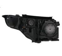 Faro VISTEON/VARROC 20-201-01131 per RANGE ROVER EVOQUE (L538) 2 2011-2019