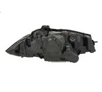 Fanali VISTEON/VARROC 20-201-01147