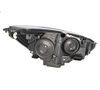 Faro VISTEON/VARROC 20-201-01162 per FORD FOCUS III 1 2012-2017