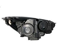 Faro VISTEON/VARROC 20-201-01170 per FORD FOCUS III 1 2012-2017