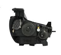 Faro VISTEON/VARROC 20-201-01226 per OPEL GRANDLAND X Van 2 2017-2021