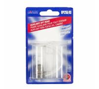 Faro Wagner BP1235H3 / Faro Di Guida