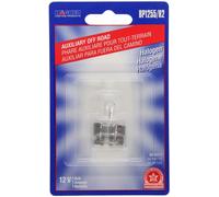 Faro Wagner BP1255H2 / Faro Di Guida 9.5Mm