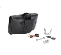 Faro WESEM 0662.43300.00