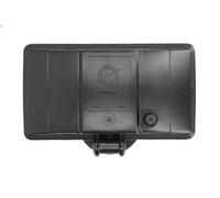 Faro WESEM 0662.43310.00