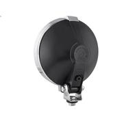 Faro WESEM 668.43530.01