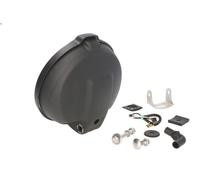 Faro WESEM HO2.15160.01