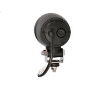 Faro WESEM HO4.41601.02