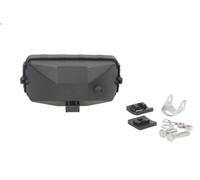 Faro WESEM HP2.10245.01