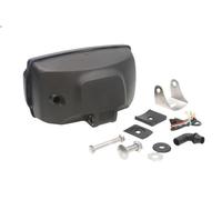 Faro WESEM HP5.40786.01