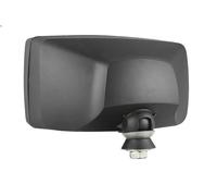 Faro WESEM PES1.41810