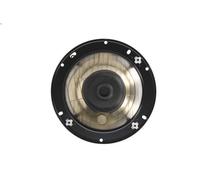 Faro WESEM PES2.42063.02