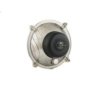 Faro WESEM PES3.42211.02