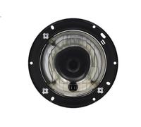Faro WESEM PES3.4228